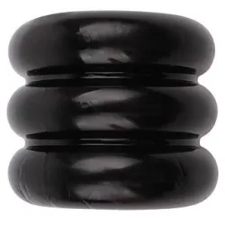 GK Power Ballstretcher Triad 40mm